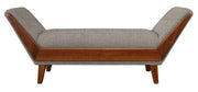 The Sienna Bench **NEW**